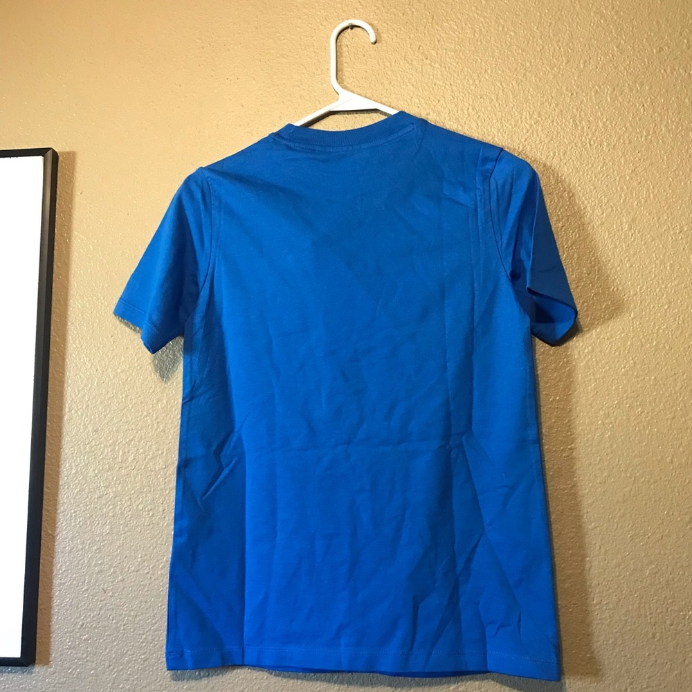 Adidas tee - Picture 5 of 5